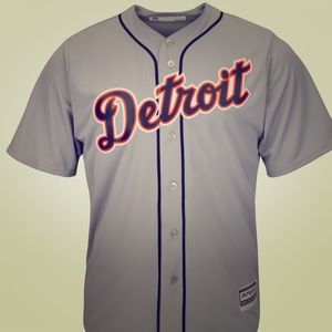 ⚾️OPENING DAY SPECIAL⚾️